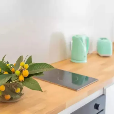 度假居 Aroa 1 In Cala Rajada 卡拉纳雅达